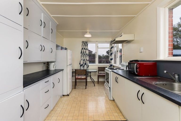 Photo of property in 13 Point Bush Road, Waimate, 7924