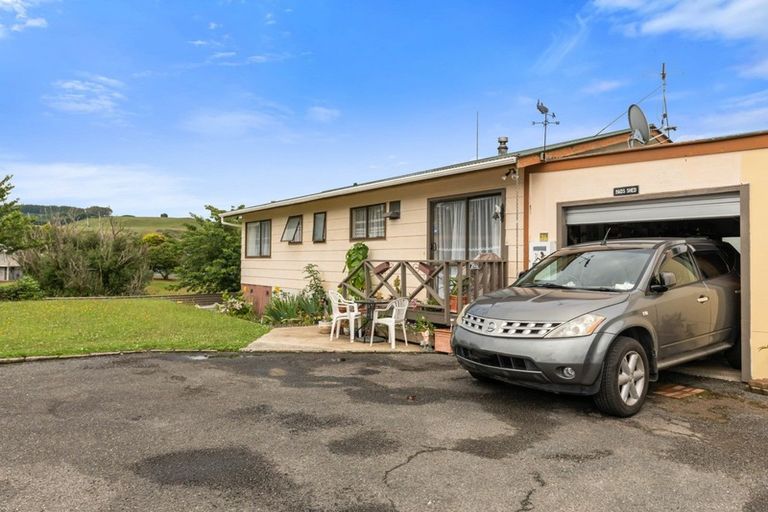 Photo of property in 7a Onyx Place, Pukehangi, Rotorua, 3015