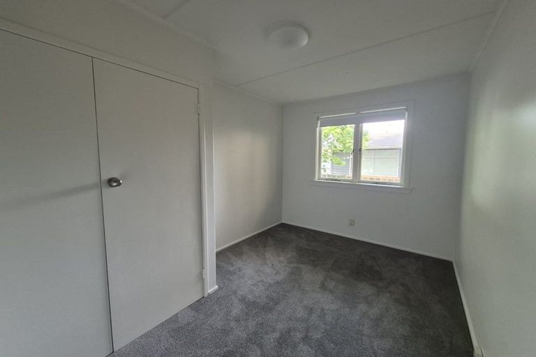 Photo of property in 364 Great South Road, Opaheke, Papakura, 2113