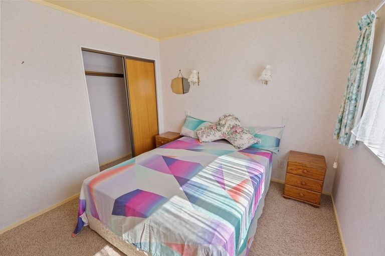Photo of property in 2/14 Burns Street, Westown, New Plymouth, 4310