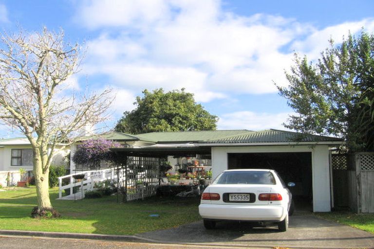 Photo of property in 20 Stirling Grove, Greerton, Tauranga, 3112