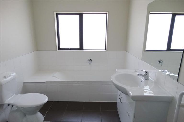 Photo of property in 29 County Drive, Hawera, 4610