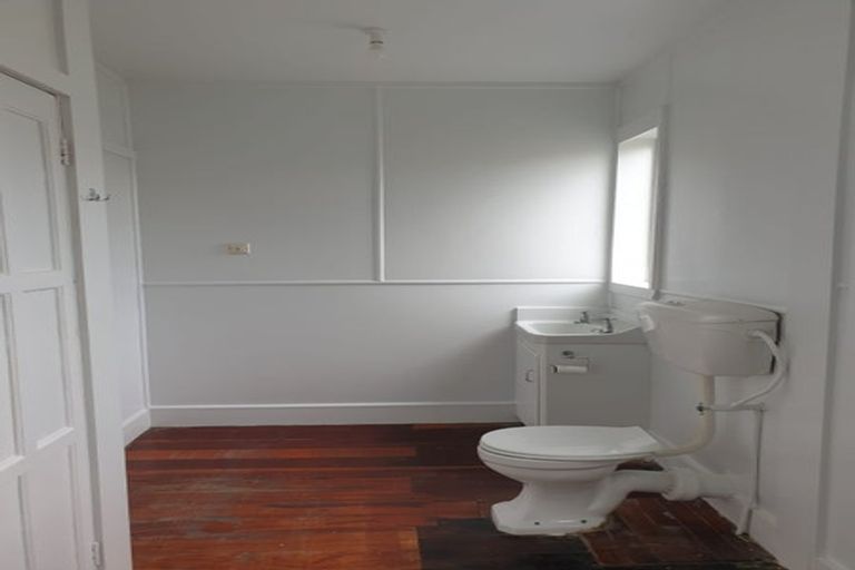 Photo of property in 72 Totara Road, Whenuapai, Auckland, 0618