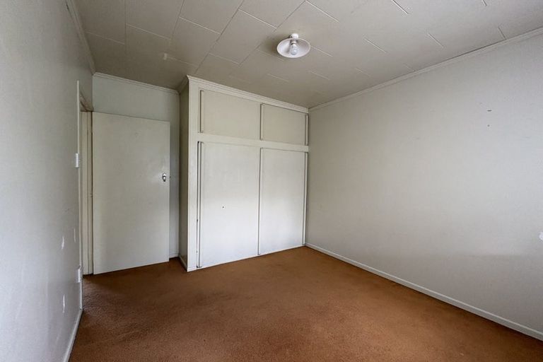 Photo of property in 3a Ann Street, Victoria, Rotorua, 3010