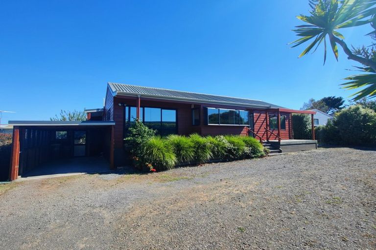 Photo of property in 33 Weymouth Road, Manurewa, Auckland, 2102