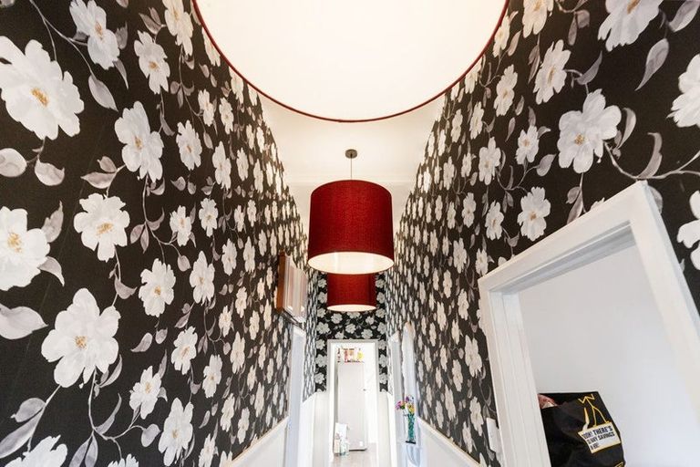 Photo of property in 92 Poulson Street, Addington, Christchurch, 8024