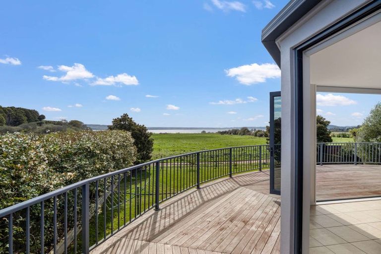 Photo of property in 4 Hulme Place, Owhata, Rotorua, 3010