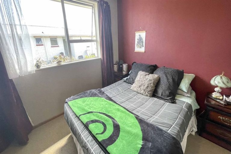 Photo of property in 77 O'byrne Place, Waikiwi, Invercargill, 9810