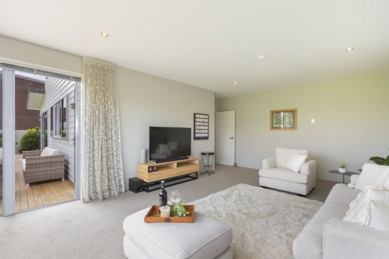 Photo of property in 158 Mangatawhiri Road, Omaha, Warkworth, 0986