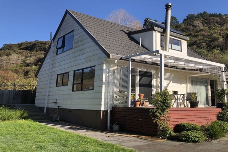 Photo of property in 13 Roseberry Way, The Brook, Nelson, 7010