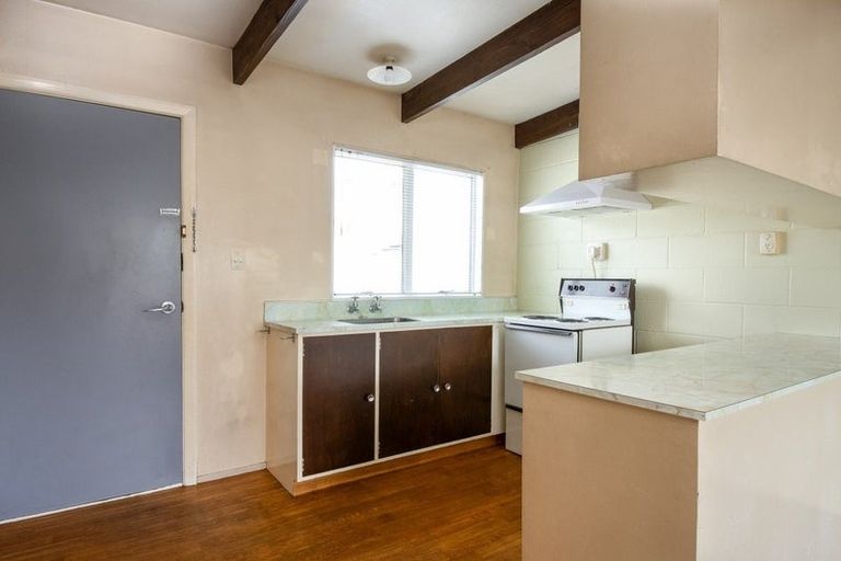 Photo of property in 89 Cleghorn Street, Redwoodtown, Blenheim, 7201