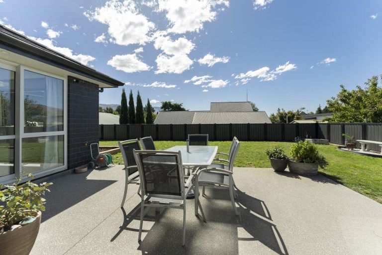 Photo of property in 23 Gair Avenue, Cromwell, 9310