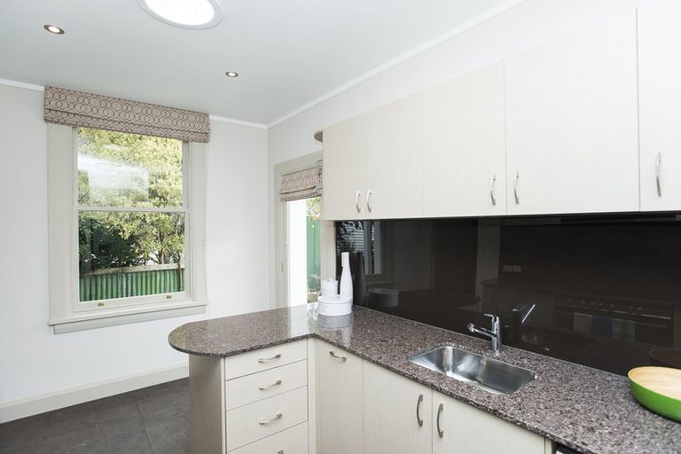 Photo of property in 112 Fox Street, Whataupoko, Gisborne, 4010