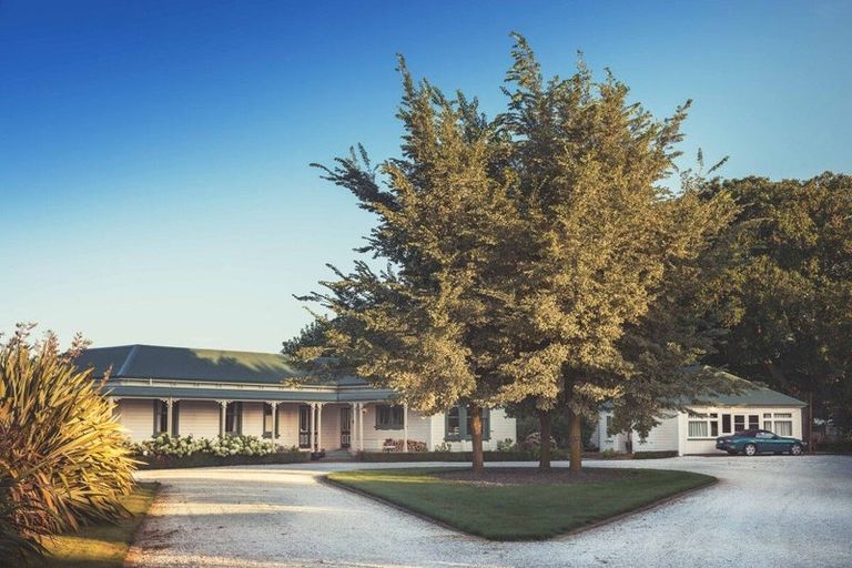 Photo of property in 100 Rowley Crescent, Grovetown, Blenheim, 7202