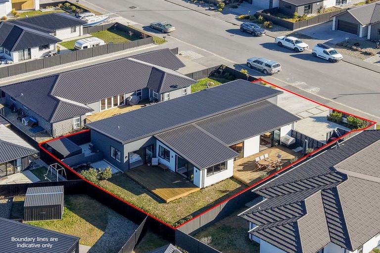 Photo of property in 63 Olds Crescent, Cromwell, 9310