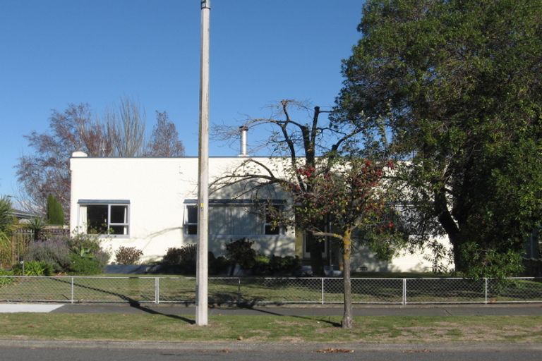 Photo of property in 10 Logan Avenue, Marewa, Napier, 4110