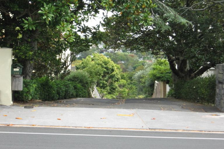 Photo of property in 104 Victoria Avenue, Remuera, Auckland, 1050