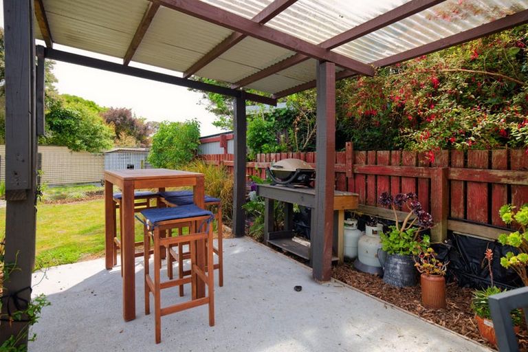 Photo of property in 5 Gillings Lane, Kaikoura, 7300