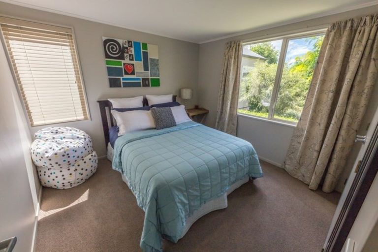 Photo of property in 13 Ferry Lane, Mount Pisa, Cromwell, 9383