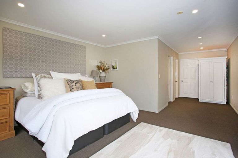 Photo of property in 332a Karaka Road, Karaka, Drury, 2578