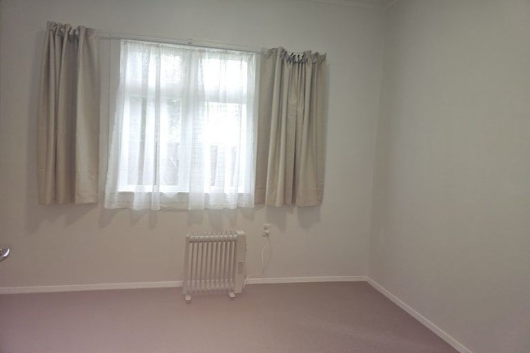 Photo of property in 367 Jackson Street, Petone, Lower Hutt, 5012