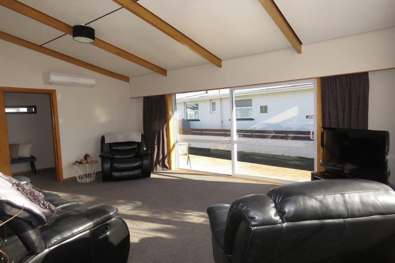 Photo of property in 68 Carnarvon Street, Glengarry, Invercargill, 9810