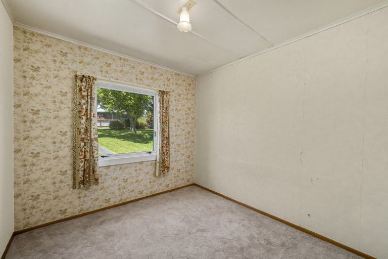 Photo of property in 12 Simmons Road, Taumarunui, 3920