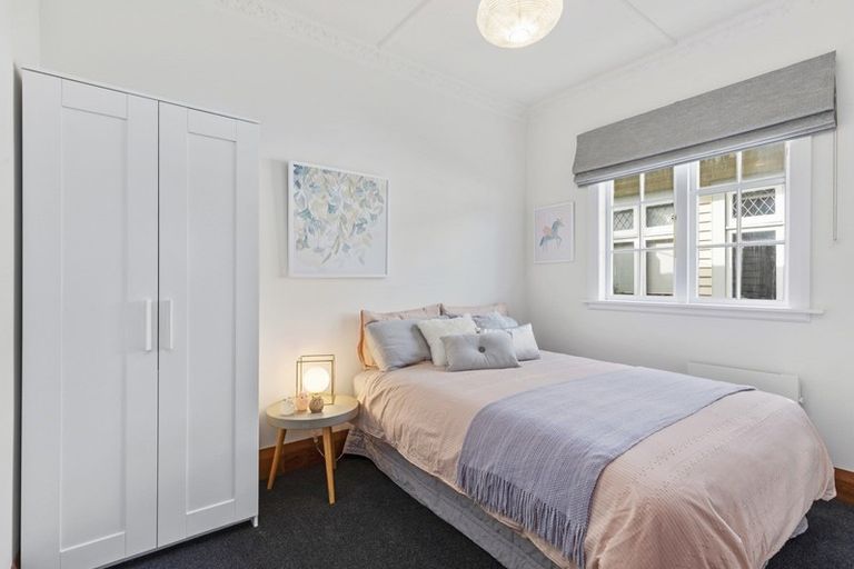 Photo of property in 13 Norton Park Avenue, Fairfield, Lower Hutt, 5011