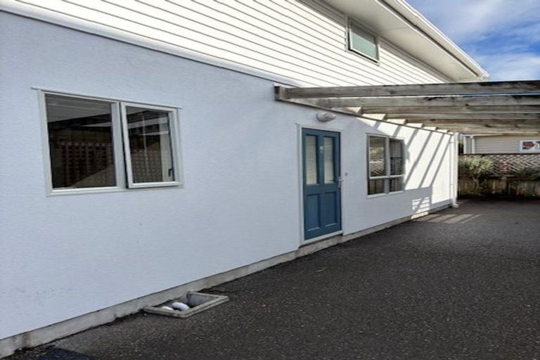 Photo of property in 3/115 Hobart Street, Miramar, Wellington, 6022