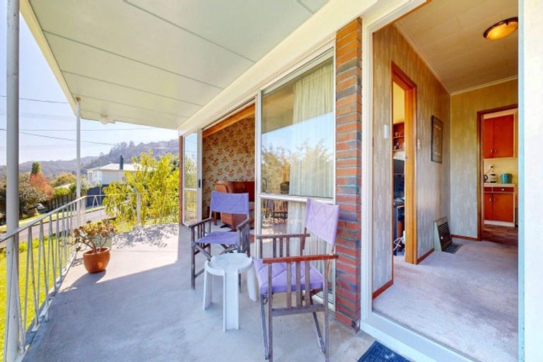 Photo of property in 200 Hauraki Terrace, Thames, 3500