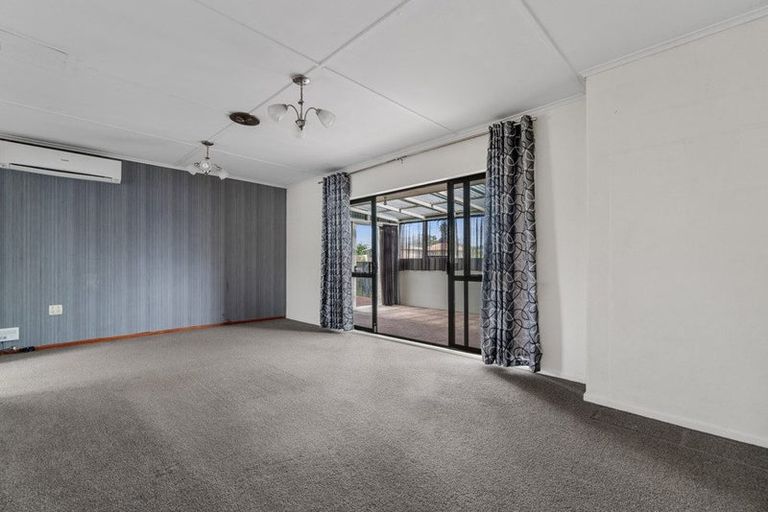 Photo of property in 10 Bailey Street, Huntly, 3700