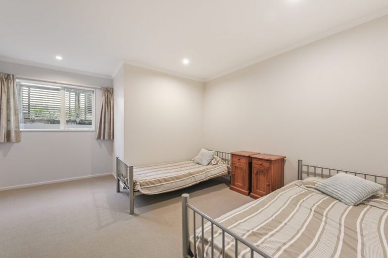 Photo of property in 11 Torlesse Drive, Kaiteriteri, Motueka, 7197