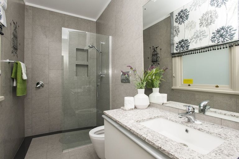 Photo of property in 112 Fox Street, Whataupoko, Gisborne, 4010