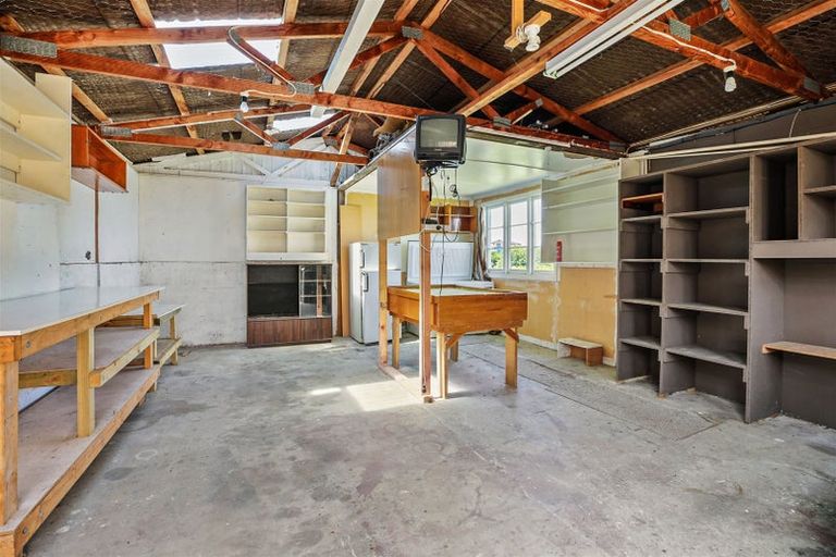 Photo of property in 216 Waikiekie Road, Thames, 3500