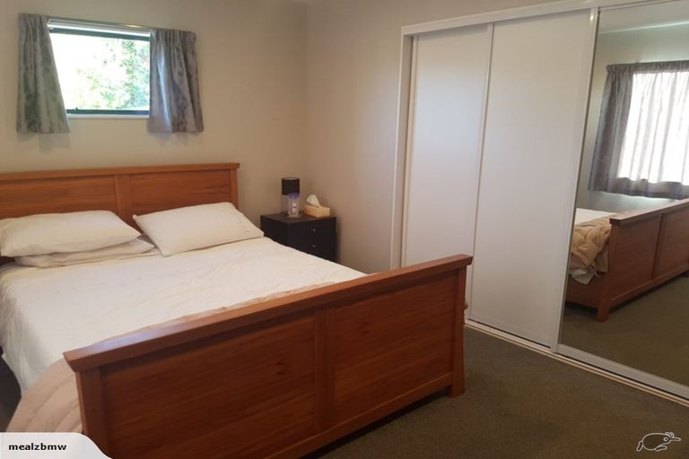 Photo of property in 2/12 Mcmanaway Grove, Stokes Valley, Lower Hutt, 5019