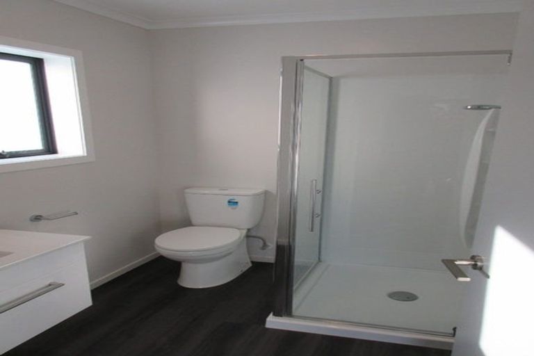 Photo of property in 25 Gallipoli Place, Paraparaumu, 5032
