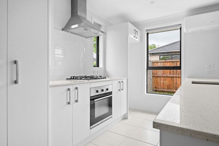 Photo of property in 53 Holland Road, Fairfield, Hamilton, 3214