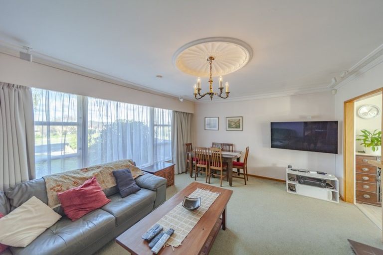 Photo of property in 74 Bill Hercock Street, Pirimai, Napier, 4112