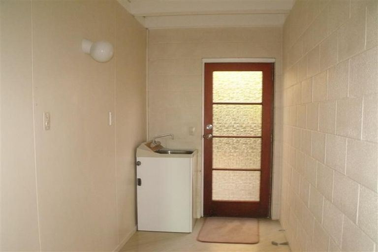 Photo of property in 140 Te Mata Road, Havelock North, 4130