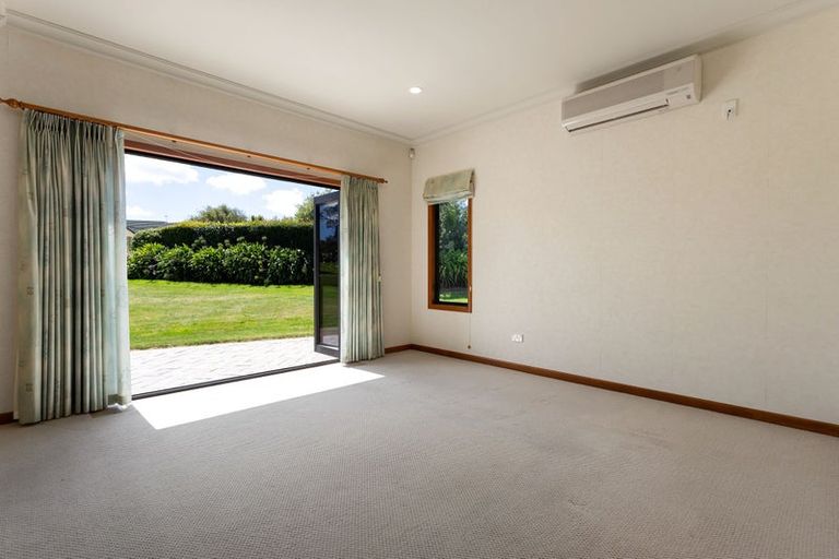 Photo of property in 130 Lawbrooke Lane, Te Awamutu, 3875