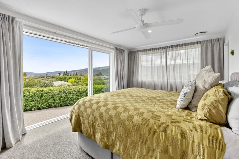 Photo of property in 7 Lynn Lane, Bannockburn, Cromwell, 9384