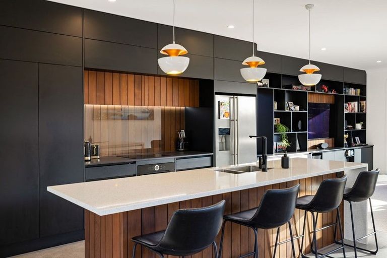 Photo of property in 36 Delamare Road, St Andrews, Hamilton, 3200