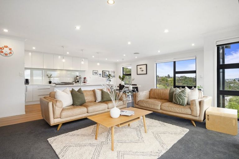 Photo of property in 7 Kauri Road, Birkenhead, Auckland, 0626