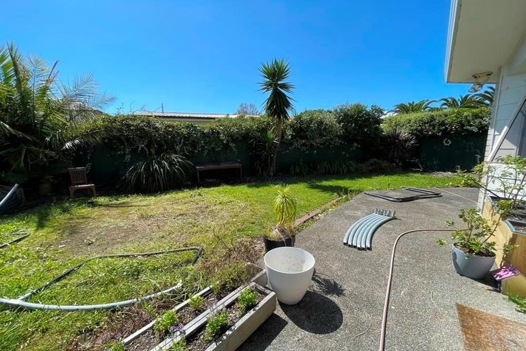 Photo of property in 37c Alice Avenue, Orewa, 0931