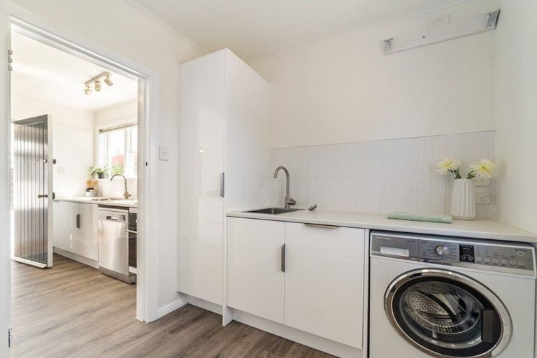 Photo of property in 59 William Street, Petone, Lower Hutt, 5012