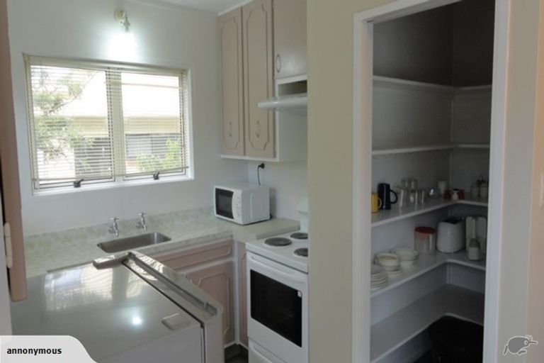 Photo of property in 12 Wellington Street, Hamilton East, Hamilton, 3216