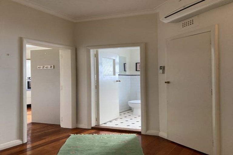 Photo of property in 5/38 Cleveland Street, Brooklyn, Wellington, 6021