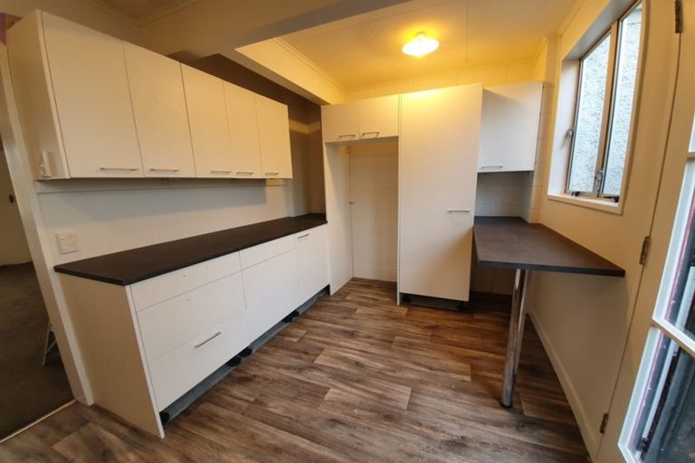 Photo of property in 1 Pascal Street, Palmerston North, 4410