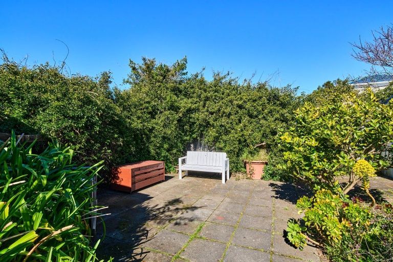 Photo of property in 20 Green Street, Newtown, Wellington, 6021