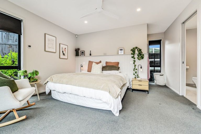 Photo of property in 17 Riverpoint Glade, Flagstaff, Hamilton, 3210